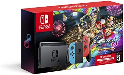 Amazon.com: Nintendo Wii Console, Black with New Super Mario Bros